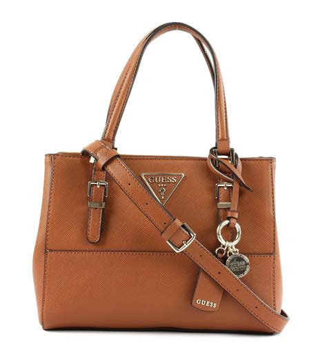 carteras michael kors color camel como combinar|5 Tips para Combinar tus Carteras con Otros Accesorios: Estilo .